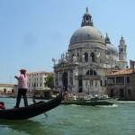 venice-185829