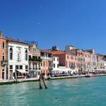 venice-569286