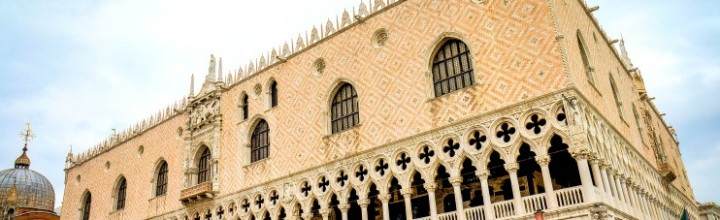 Special offer – 1 night free Special offer – 1 night free